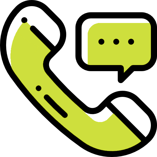 Nettoyage des locaux prives ou professionnels