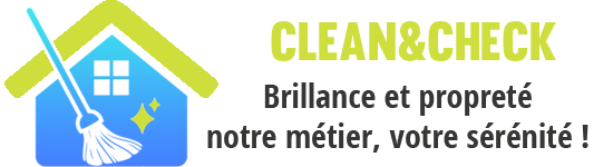 Nettoyage des locaux prives ou professionnels